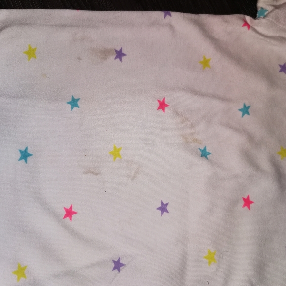 Size 4/5 pyjama lot - Picture 5 of 5